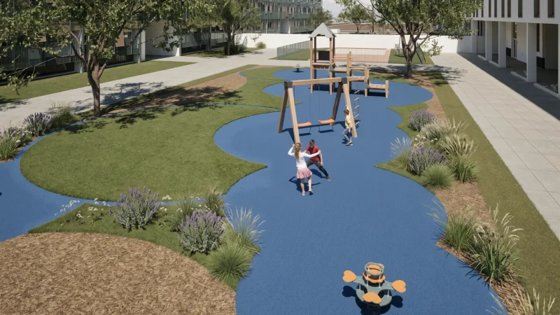 ATPS_PUIG_Parque Infantil