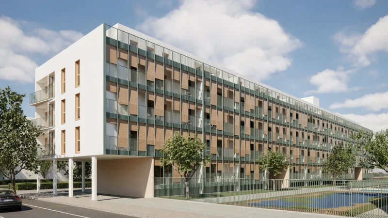 ATPS_PUIG_Vista Exterior 2