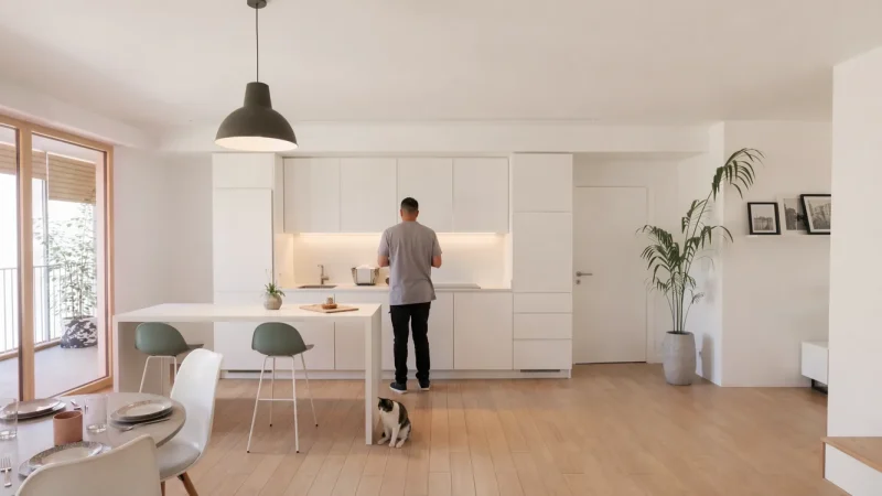 CH.06_Vista Interior