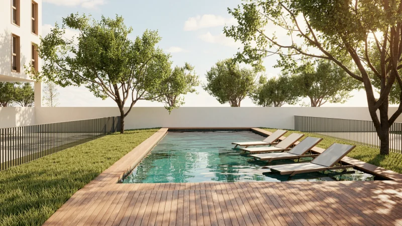 CU.02.4_Piscina